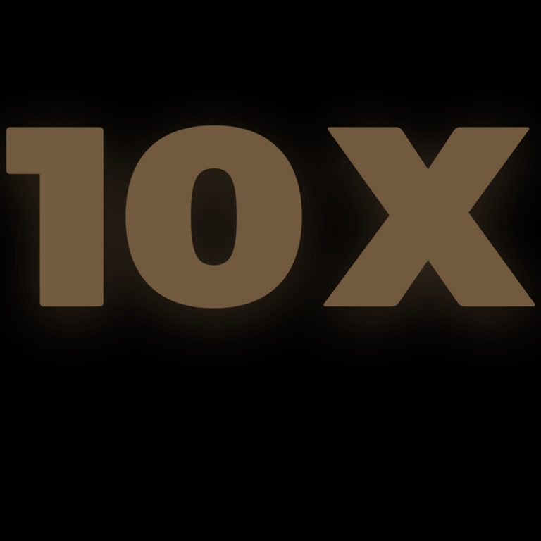 10X2 PART 5 – People Principles Part 2